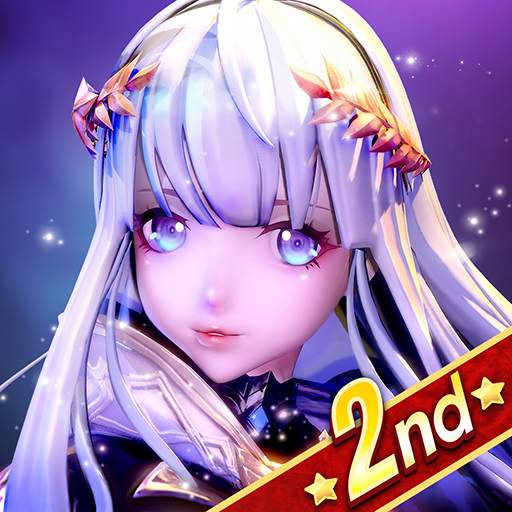 Aura Kingdom 2 19.7.1