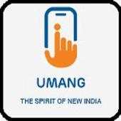 MY UMANG 2.0