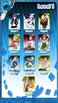 Photo Puzzle 2 (Jewel Savior) screenshot 3