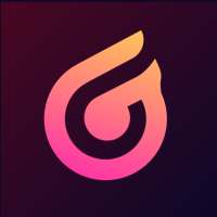 Gibber - Live Video Chat