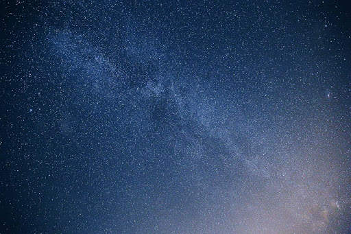 Space Wallpaper HD & 4k Backgrounds screenshot 21
