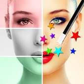 Photo Editor For Picture 1.2