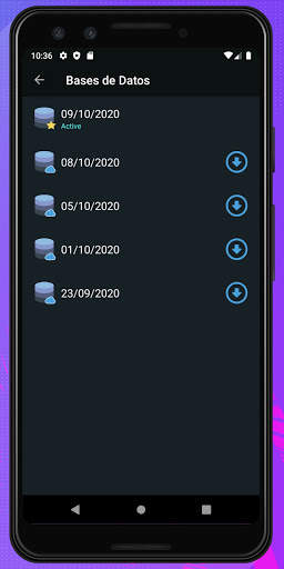 Player Potentials 21 screenshot 8