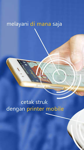 Griya Bayar screenshot 2