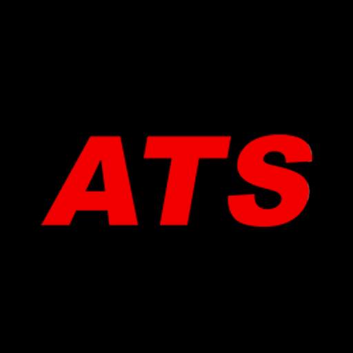ATS ITALIA 1.6
