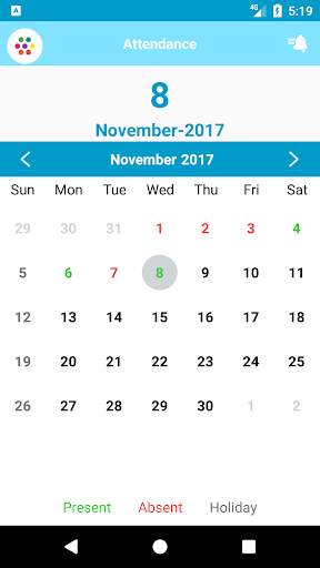 Science World screenshot 6