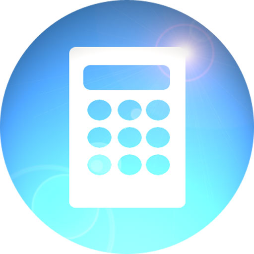 Daily Calculator(Fitness,Vehicle,Expense,Currency) icon