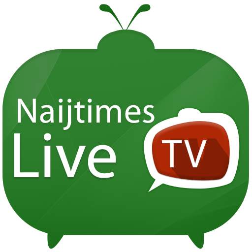 Naijtimes Live TV 3.0