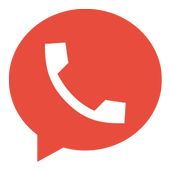 Fake icon
