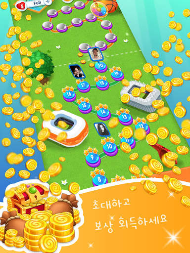 Match And Score: 매칭 게임 screenshot 16