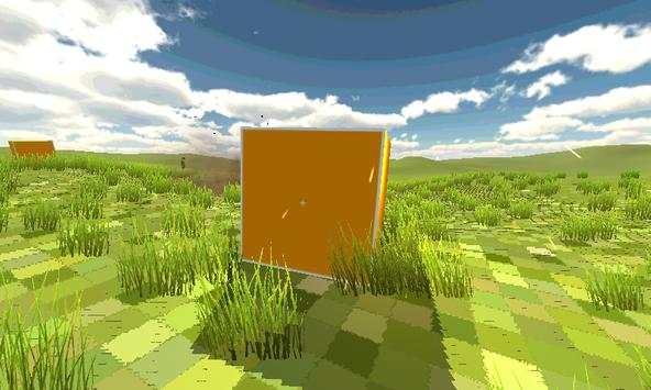 Sniper Shooter screenshot 4