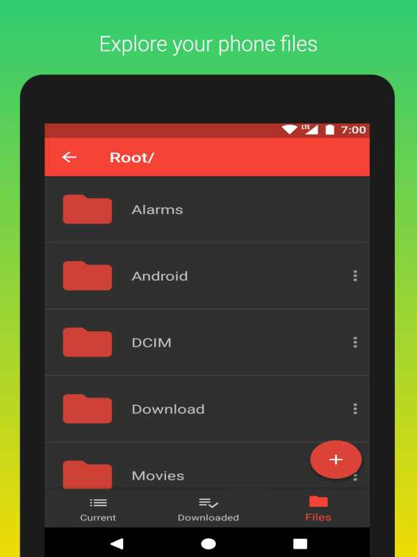 Video Downloader screenshot 15