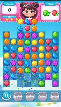 Crazy Candy Bomb 2019 screenshot 2