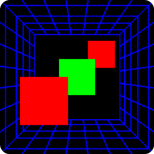 Projection icon