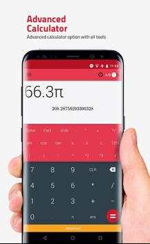 Maths скриншот 4