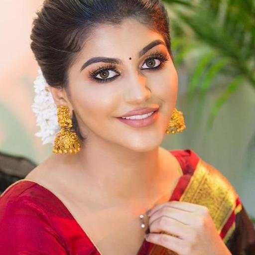 Actress HD Photos Tamil 8.0