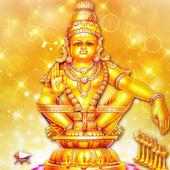 Ayyappa Songs on 9Apps