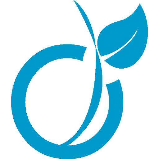 DashClock Viadeo Extension 1.0