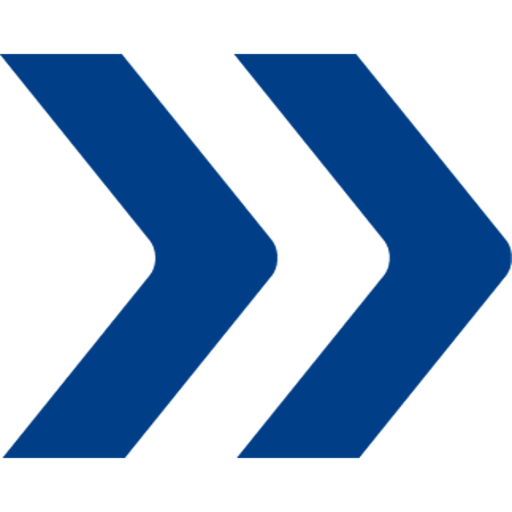 Kplus mobil icon