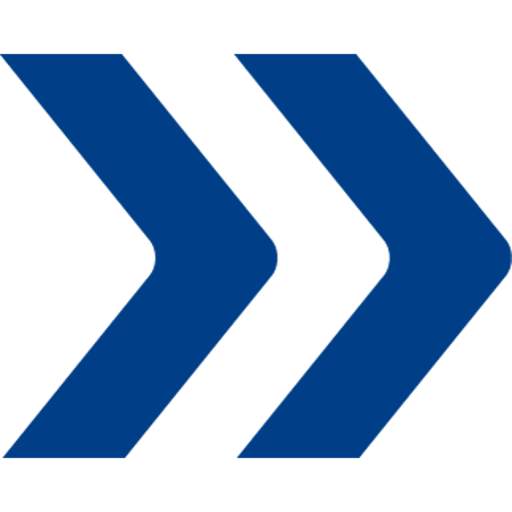 Kplus mobil 2.2.6.9