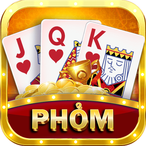 Phom, Ta la icon