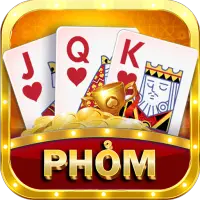 Phom, Ta la