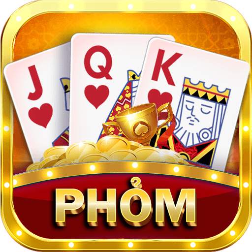 Phom, Ta la 3.0.1