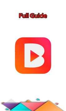 VideoBuddy Movie TIPS  Download Guide screenshot 2