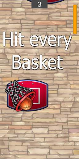 FlyingDunk screenshot 4
