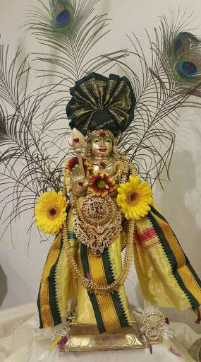 Lord Murugan Wallpapers screenshot 9