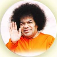 Answers From Swamy icon