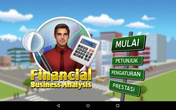BNI Mobile Learning screenshot 2