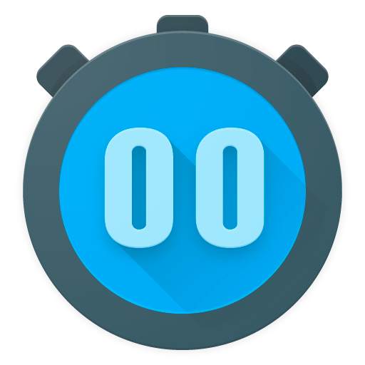 Stopwatch 3.1