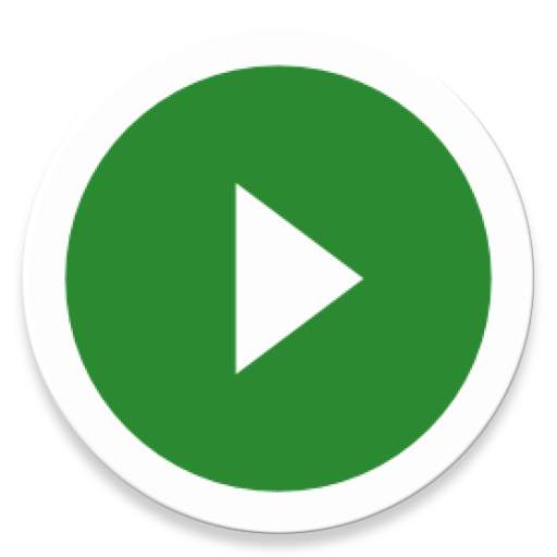Simple Music Player 1.1