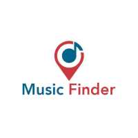 Music Finder -  Free Music Downloader,