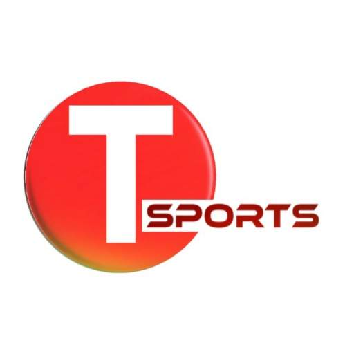 Tsports HD Live Cricket Match 1.0