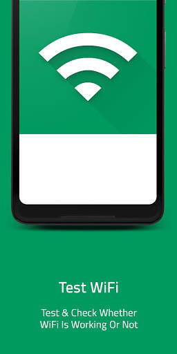 Test My Device - Mobile Diagnostics Hardware Test screenshot 11