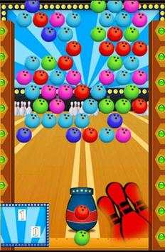 Shoot Bubble King screenshot 2