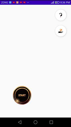 Cup Photo Maker screenshot 1