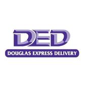 DED Driver Log icon