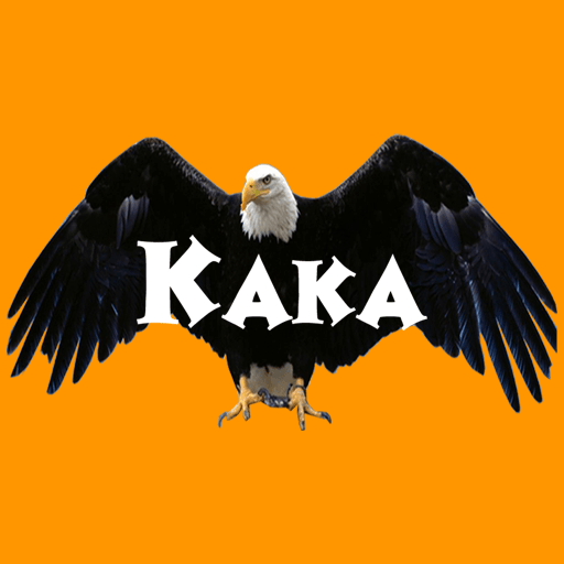 KAKA Studio icon