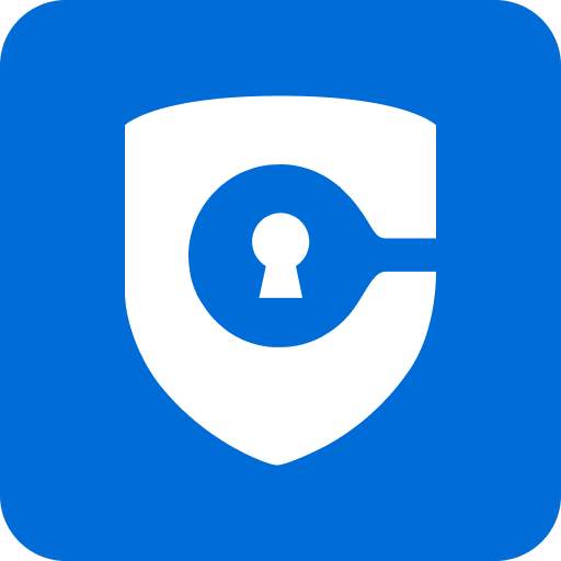 AppLock - Fingerprint iOS 16 1.4