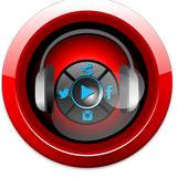 Badshah Songs 1.3