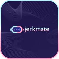 Jerk Mate  Online Mobile Game icon