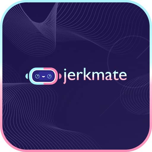 Jerk Mate  Online Mobile Game 1
