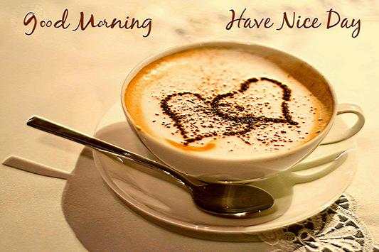 Good Morning Wishes-Images-Quotes-Messages-Sms screenshot 5