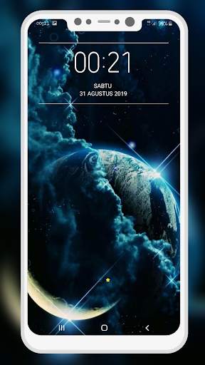 Hipster Wallpaper screenshot 12