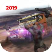 Zombie World 1.0.0