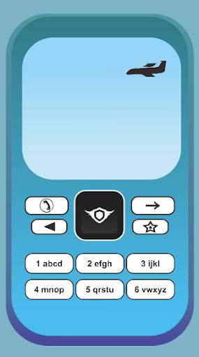 Aiyaiya Kids Mobile Phone (Legend Mobile) screenshot 3