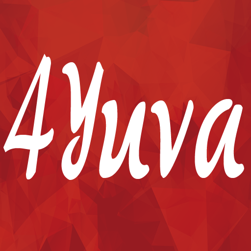 4yuva icon